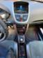Обява за продажба на Peugeot 207 1.6 16V GTI 174k ~7 000 лв. - изображение 7