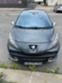 Обява за продажба на Peugeot 207 1.6 16V GTI 174k ~7 000 лв. - изображение 4