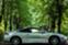 Обява за продажба на Mitsubishi Eclipse  GS ~12 000 лв. - изображение 11