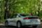 Обява за продажба на Mitsubishi Eclipse  GS ~12 000 лв. - изображение 6