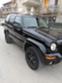 Обява за продажба на Jeep Cherokee limited ~10 000 лв. - изображение 1
