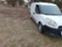 Обява за продажба на Fiat Doblo 1.4 T ~7 776 лв. - изображение 2