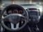 Обява за продажба на Kia Ceed 1.4 БЕНЗИН/ГАЗ ~8 400 лв. - изображение 2