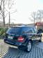 Обява за продажба на Mercedes-Benz ML 320 CDI, Швейцария ~18 500 лв. - изображение 5