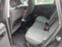 Обява за продажба на Seat Altea 1.6 Altea XL ~7 400 лв. - изображение 8