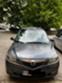 Обява за продажба на Mazda 2 1.4 TD ~5 500 лв. - изображение 3