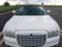 Обява за продажба на Lincoln Town car Chrysler 300 ~39 995 лв. - изображение 1