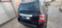 Обява за продажба на Land Rover Freelander 2.2 TD4 ~11 000 лв. - изображение 4