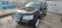 Обява за продажба на Land Rover Freelander 2.2 TD4 ~11 000 лв. - изображение 1