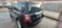 Обява за продажба на Land Rover Freelander 2.2 TD4 ~11 000 лв. - изображение 2