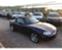 Обява за продажба на Mazda Mx-5 ~14 500 лв. - изображение 2