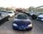 Обява за продажба на Mazda Mx-5 ~14 500 лв. - изображение 1