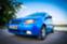 Обява за продажба на Chevrolet Kalos 1.2 LUX ~3 999 лв. - изображение 8