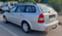 Обява за продажба на Chevrolet Nubira 1.8 ~3 900 лв. - изображение 5