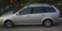 Обява за продажба на Chevrolet Nubira 1.8 ~3 900 лв. - изображение 6