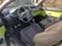 Обява за продажба на Peugeot 206 ~3 200 лв. - изображение 4