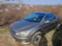 Обява за продажба на Peugeot 206 ~3 200 лв. - изображение 2