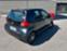 Обява за продажба на Toyota Aygo 1.4 d4d ~6 200 лв. - изображение 3