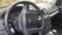Обява за продажба на Land Rover Freelander 3.0 diesel ~11 900 лв. - изображение 2