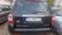Обява за продажба на Land Rover Freelander 3.0 diesel ~11 900 лв. - изображение 4