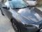 Обява за продажба на Mazda СХ-3 1.5 ~24 999 лв. - изображение 5