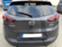 Обява за продажба на Mazda СХ-3 1.5 ~24 999 лв. - изображение 3
