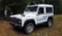 Обява за продажба на Land Rover Defender 90 ~19 999 лв. - изображение 1