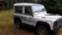 Обява за продажба на Land Rover Defender 90 ~19 999 лв. - изображение 2