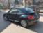 Обява за продажба на VW New beetle 1.4tsi 160ps ~19 800 лв. - изображение 1