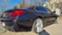 Обява за продажба на BMW 650 xDrive MPower ~55 000 лв. - изображение 4