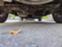 Обява за продажба на Kia Sorento 2.5 CRDi ~12 000 лв. - изображение 9