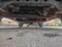 Обява за продажба на Kia Sorento 2.5 CRDi ~12 000 лв. - изображение 8