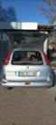 Обява за продажба на Peugeot 206 1.6 16v газ ~3 700 лв. - изображение 1