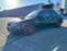 Обява за продажба на Subaru Impreza 2.5 WRX Limited ~40 000 лв. - изображение 8