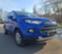 Обява за продажба на Ford EcoSport Ecoboost Ti ~19 800 лв. - изображение 4