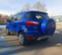 Обява за продажба на Ford EcoSport Ecoboost Ti ~19 800 лв. - изображение 1
