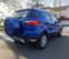 Обява за продажба на Ford EcoSport Ecoboost Ti ~19 800 лв. - изображение 2