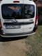 Обява за продажба на Dacia Logan 1.5 DCI ~3 900 лв. - изображение 2