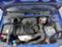 Обява за продажба на Citroen Saxo 11 ~1 100 лв. - изображение 7