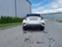 Обява за продажба на Toyota C-HR Classy LED AWD ~39 900 лв. - изображение 4