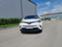 Обява за продажба на Toyota C-HR Classy LED AWD ~39 900 лв. - изображение 2