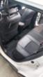 Обява за продажба на Toyota C-HR Classy LED AWD ~39 900 лв. - изображение 7