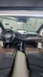 Обява за продажба на Toyota C-HR Classy LED AWD ~39 900 лв. - изображение 6