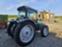 Обява за продажба на Трактор Deutz-Fahr agrofarm 420 ~62 000 лв. - изображение 4