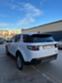 Обява за продажба на Land Rover Discovery 2.0  ~36 000 лв. - изображение 3