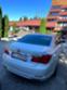 Обява за продажба на BMW 750 LI X - Drive ~27 000 лв. - изображение 3