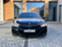 Обява за продажба на BMW 840 Gran Coupe ~ 142 000 лв. - изображение 2