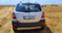 Обява за продажба на Opel Antara 2.0 CDTI-4x4 ~13 000 лв. - изображение 4