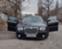 Обява за продажба на Chrysler 300c 5,7 Hemi ~18 900 лв. - изображение 2