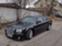 Обява за продажба на Chrysler 300c 5,7 Hemi ~18 900 лв. - изображение 1